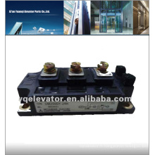 MITSUBISHI module de puissance de levage CM200DY-24H, module mitsubishi